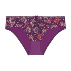 Culotte Mûre LUCCIA SWING
