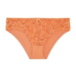 Slip Pamplemousse Luccia Harmony