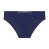 Slip Marine Sydney Pure