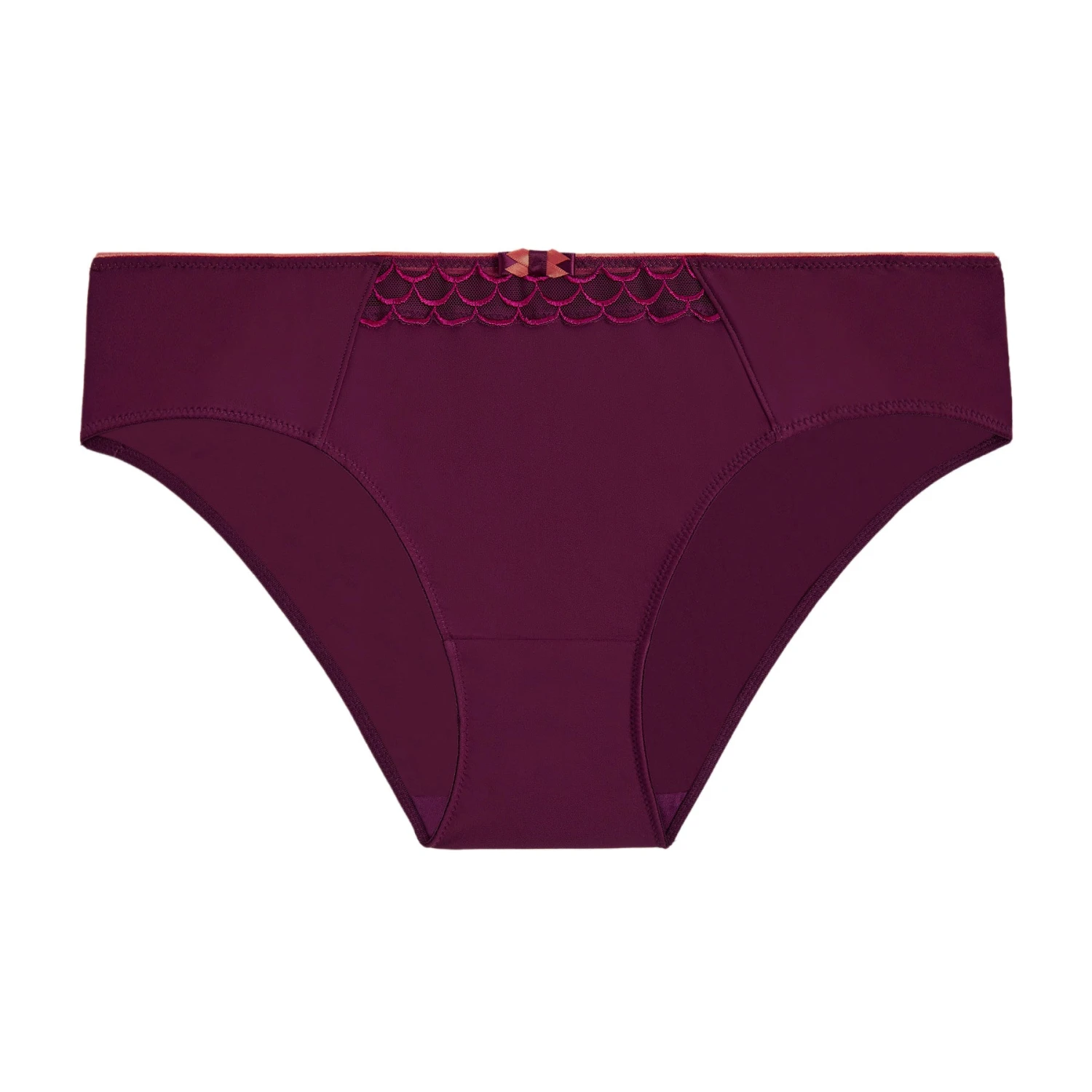 Slip Cassis Sydney Pure