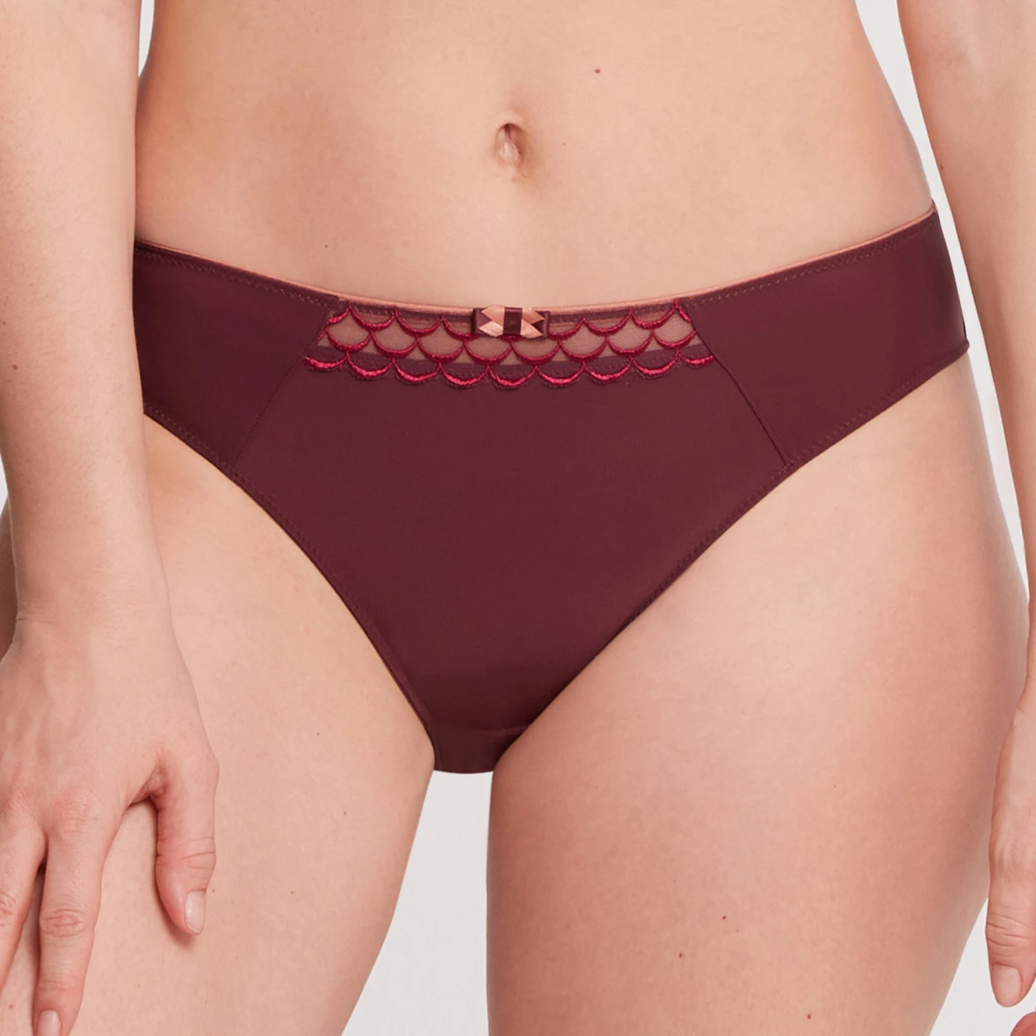 Slip Cassis Sydney Pure – Image 3