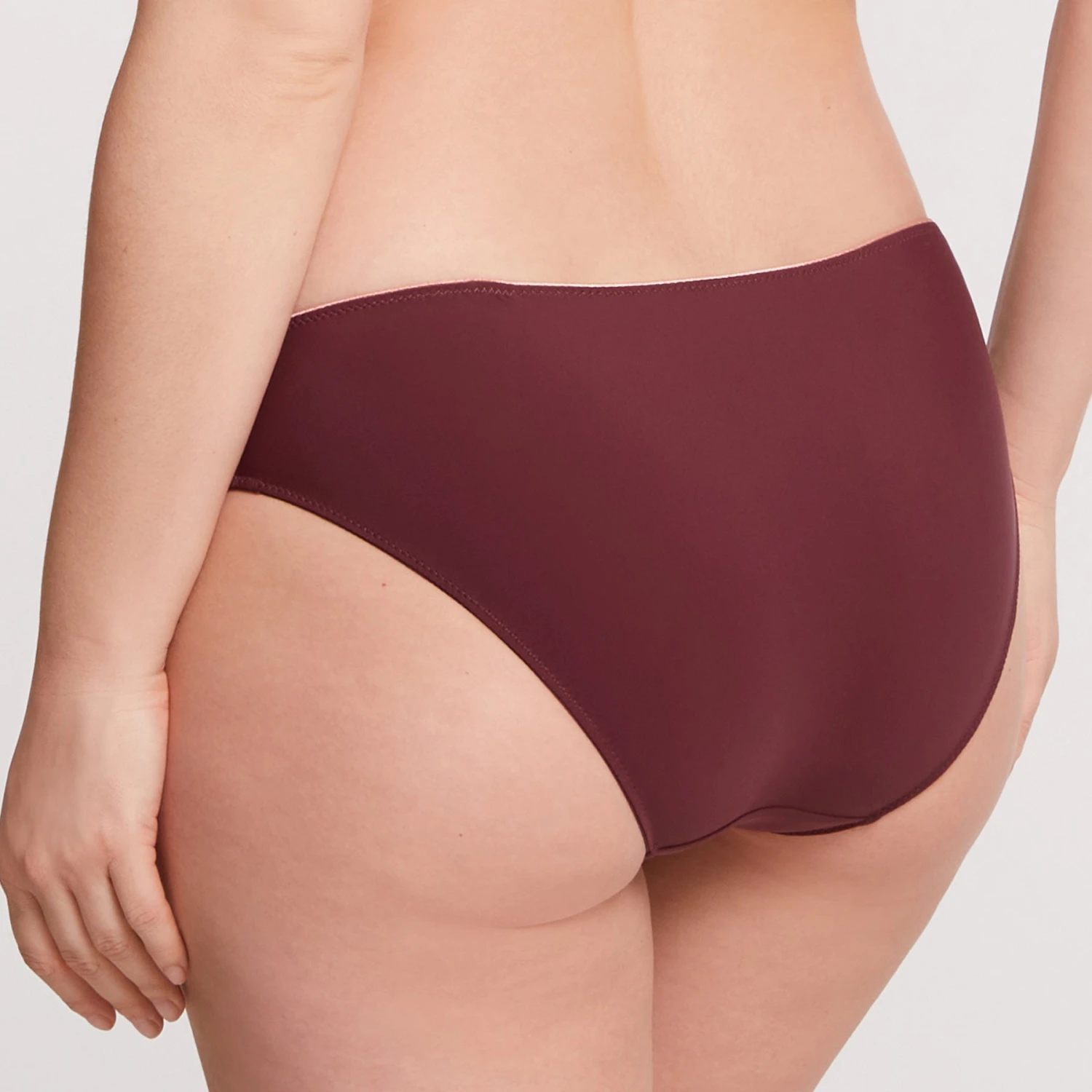 Slip Cassis Sydney Pure – Image 2