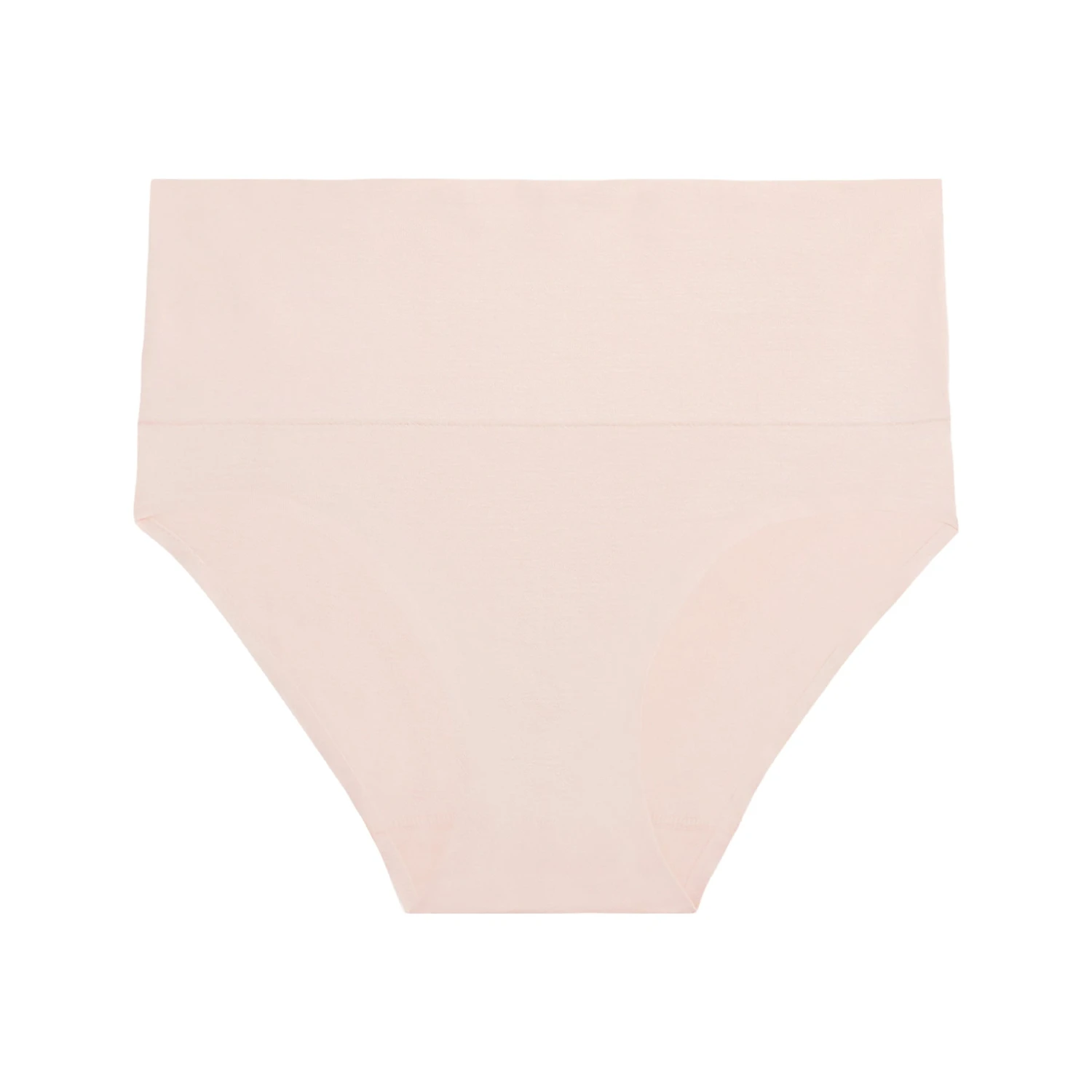 Culotte Beige Rosé Just Essential