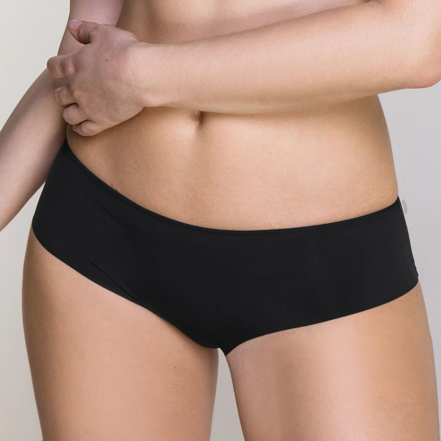 Slip Noir Livorne – Image 3