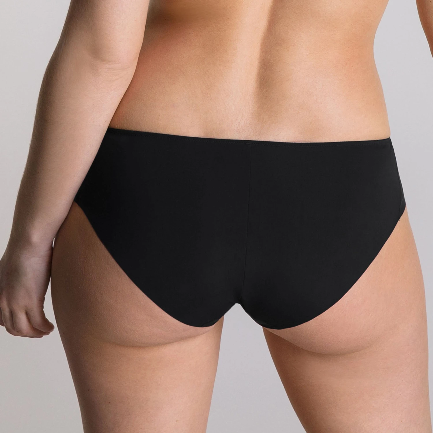 Slip Noir Livorne – Image 2