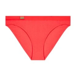 Culotte De Bain Coquelicot VENTOTENE
